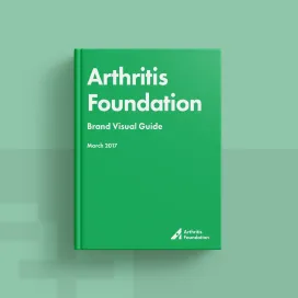 Arthritis Foundation